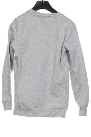 Детска блуза Unbranded, Размер 10-11y/ 146-152 см, Цвят Многоцветен, Цена 5,60 €