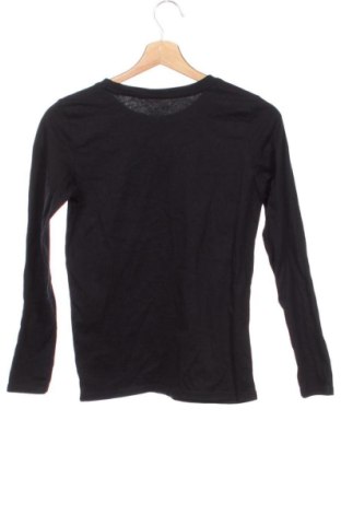 Детска блуза Unbranded, Размер 10-11y/ 146-152 см, Цвят Черен, Цена 5,76 €