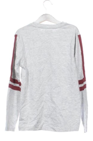 Dziecięca bluzka Unbranded, Rozmiar 9-10y/ 140-146 cm, Kolor Szary, Cena 29,99 zł