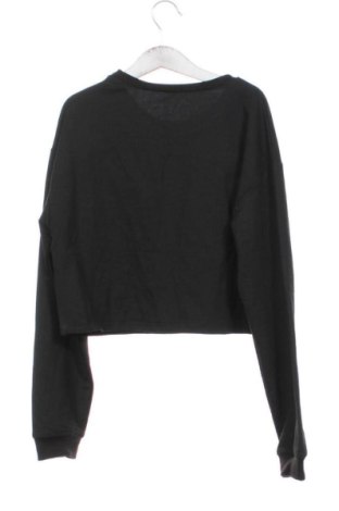 Dziecięca bluzka Unbranded, Rozmiar 10-11y/ 146-152 cm, Kolor Czarny, Cena 29,99 zł