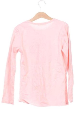 Dziecięca bluzka Unbranded, Rozmiar 11-12y/ 152-158 cm, Kolor Różowy, Cena 29,99 zł