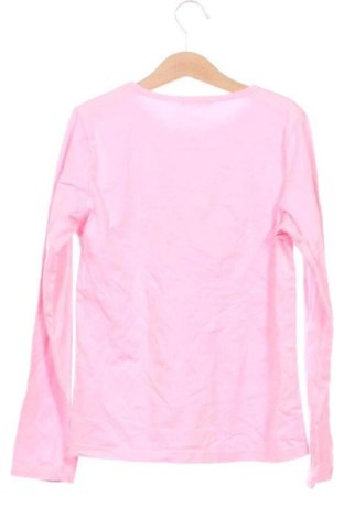 Detská blúzka  Unbranded, Veľkosť 11-12y/ 152-158 cm, Farba Ružová, Cena  6,95 €