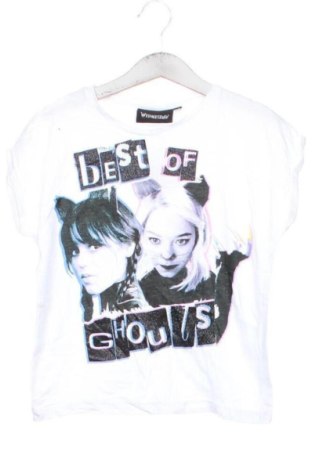 Kinder Shirt Unbranded, Größe 5-6y/ 116-122 cm, Farbe Mehrfarbig, Preis 7,99 €