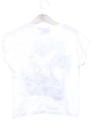 Kinder Shirt Unbranded, Größe 5-6y/ 116-122 cm, Farbe Mehrfarbig, Preis 7,99 €