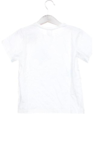 Detská blúzka  Unbranded, Veľkosť 4-5y/ 110-116 cm, Farba Biela, Cena  6,95 €