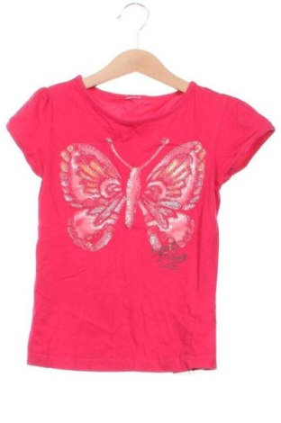 Bluză pentru copii Unbranded, Mărime 3-4y/ 104-110 cm, Culoare Roșu, Preț 30,00 Lei