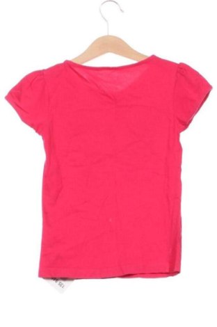 Bluză pentru copii Unbranded, Mărime 3-4y/ 104-110 cm, Culoare Roșu, Preț 30,00 Lei