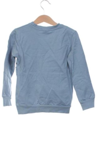 Детска блуза Unbranded, Размер 3-4y/ 104-110 см, Цвят Многоцветен, Цена 8,12 €