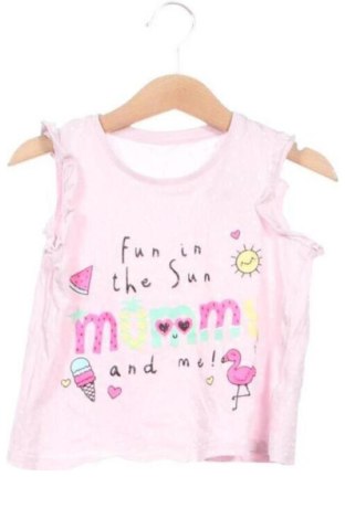 Детска блуза Unbranded, Размер 18-24m/ 86-98 см, Цвят Многоцветен, Цена 6,00 €