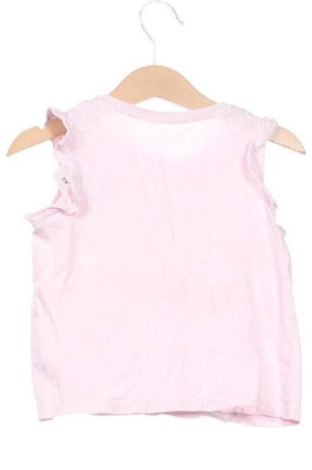 Детска блуза Unbranded, Размер 18-24m/ 86-98 см, Цвят Многоцветен, Цена 6,00 €