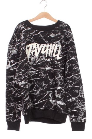 Детска блуза Unbranded, Размер 14-15y/ 168-170 см, Цвят Многоцветен, Цена 6,13 €