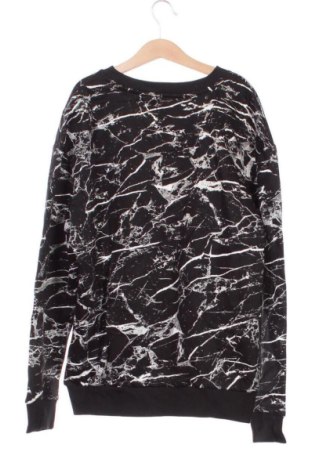 Детска блуза Unbranded, Размер 14-15y/ 168-170 см, Цвят Многоцветен, Цена 6,13 €