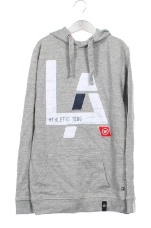 Detská blúzka  Unbranded, Veľkosť 13-14y/ 164-168 cm, Farba Viacfarebná, Cena  6,95 €