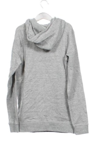 Detská blúzka  Unbranded, Veľkosť 13-14y/ 164-168 cm, Farba Viacfarebná, Cena  6,95 €