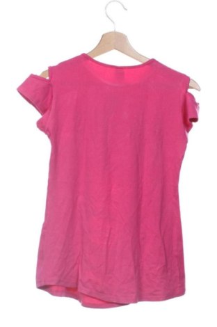 Детска блуза Unbranded, Размер 15-18y/ 170-176 см, Цвят Розов, Цена 6,00 €