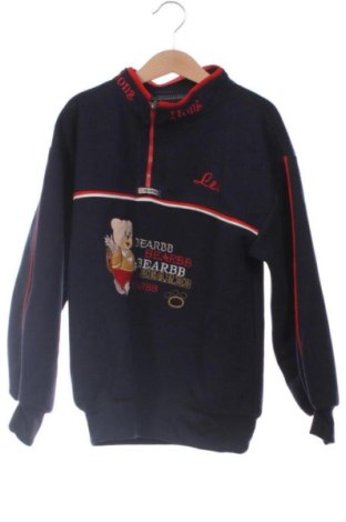 Dziecięca bluzka Unbranded, Rozmiar 12-13y/ 158-164 cm, Kolor Kolorowy, Cena 30,84 zł