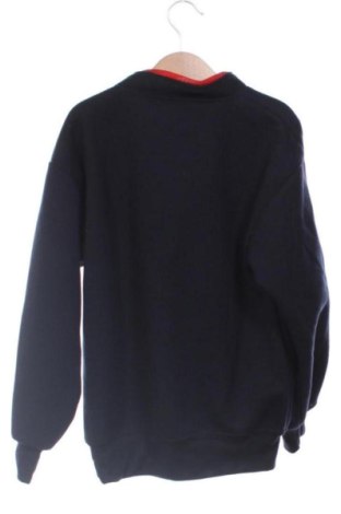 Dziecięca bluzka Unbranded, Rozmiar 12-13y/ 158-164 cm, Kolor Kolorowy, Cena 30,84 zł