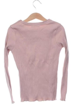 Bluză pentru copii Unbranded, Mărime 8-9y/ 134-140 cm, Culoare Mov deschis, Preț 31,28 Lei