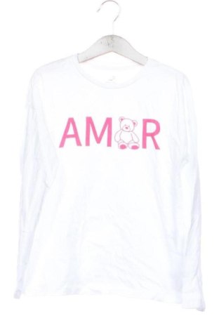 Dziecięca bluzka Unbranded, Rozmiar 9-10y/ 140-146 cm, Kolor Kolorowy, Cena 29,99 zł