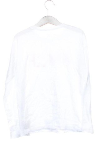 Dziecięca bluzka Unbranded, Rozmiar 9-10y/ 140-146 cm, Kolor Kolorowy, Cena 29,99 zł