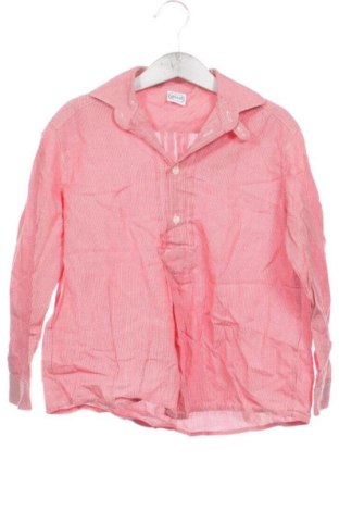 Bluză pentru copii Unbranded, Mărime 5-6y/ 116-122 cm, Culoare Multicolor, Preț 34,99 Lei