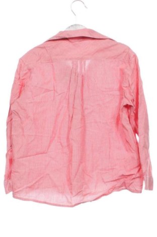 Bluză pentru copii Unbranded, Mărime 5-6y/ 116-122 cm, Culoare Multicolor, Preț 34,99 Lei