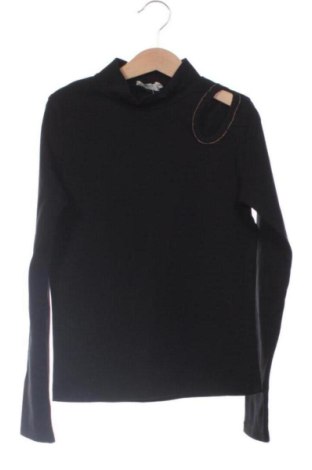 Bluză pentru copii Unbranded, Mărime 9-10y/ 140-146 cm, Culoare Negru, Preț 31,28 Lei