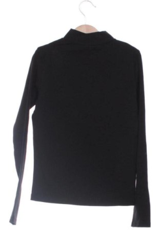 Bluză pentru copii Unbranded, Mărime 9-10y/ 140-146 cm, Culoare Negru, Preț 31,28 Lei