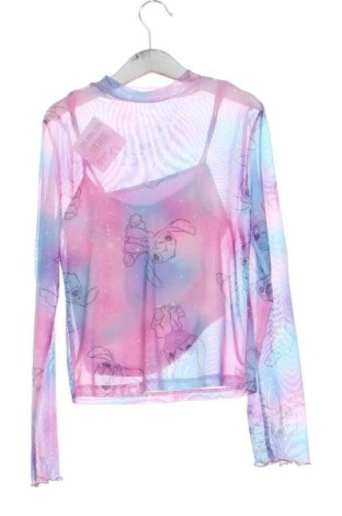 Dziecięca bluzka Unbranded, Rozmiar 6-7y/ 122-128 cm, Kolor Kolorowy, Cena 23,99 zł