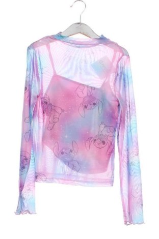 Dziecięca bluzka Unbranded, Rozmiar 6-7y/ 122-128 cm, Kolor Kolorowy, Cena 23,99 zł