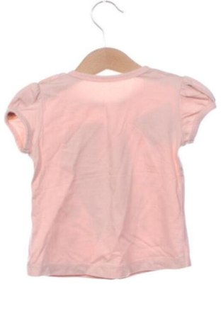 Bluză pentru copii Unbranded, Mărime 1-2m/ 50-56 cm, Culoare Multicolor, Preț 31,28 Lei