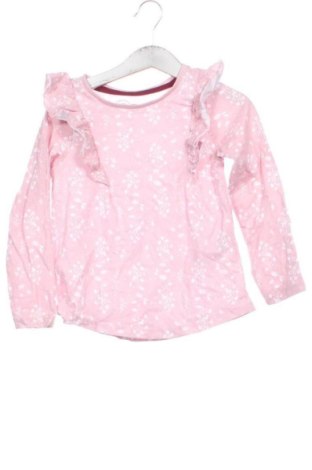 Kinder Shirt Unbranded, Größe 4-5y/ 110-116 cm, Farbe Mehrfarbig, Preis € 7,99