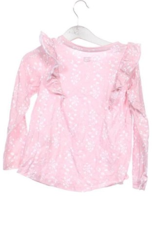 Kinder Shirt Unbranded, Größe 4-5y/ 110-116 cm, Farbe Mehrfarbig, Preis € 7,99