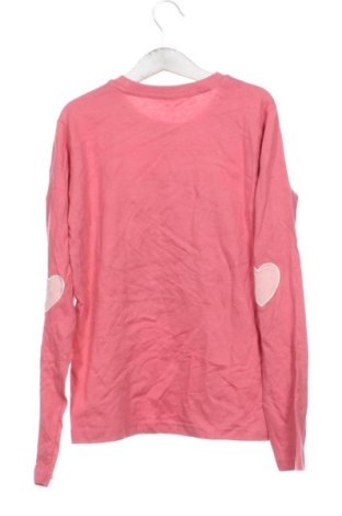 Dziecięca bluzka Unbranded, Rozmiar 7-8y/ 128-134 cm, Kolor Kolorowy, Cena 29,99 zł