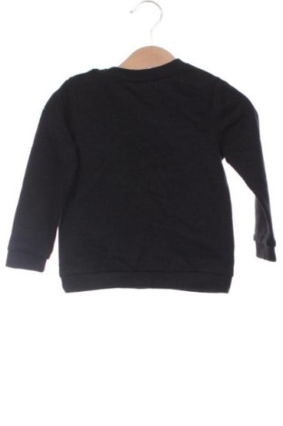 Bluză pentru copii Unbranded, Mărime 18-24m/ 86-98 cm, Culoare Multicolor, Preț 31,28 Lei