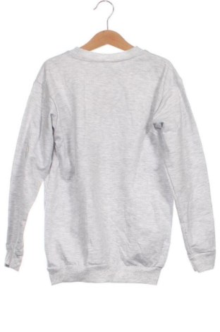 Детска блуза Unbranded, Размер 10-11y/ 146-152 см, Цвят Сив, Цена 6,13 €