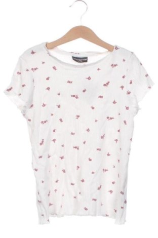 Dziecięca bluzka Unbranded, Rozmiar 12-13y/ 158-164 cm, Kolor Kolorowy, Cena 32,15 zł