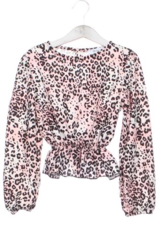 Detská blúzka  Unbranded, Veľkosť 5-6y/ 116-122 cm, Farba Viacfarebná, Cena  6,95 €