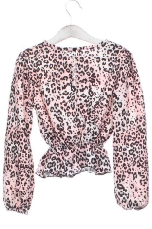 Detská blúzka  Unbranded, Veľkosť 5-6y/ 116-122 cm, Farba Viacfarebná, Cena  6,95 €