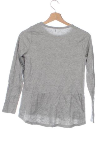 Detská blúzka  Unbranded, Veľkosť 9-10y/ 140-146 cm, Farba Sivá, Cena  6,95 €