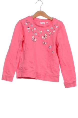 Dziecięca bluzka Unbranded, Rozmiar 5-6y/ 116-122 cm, Kolor Różowy, Cena 29,99 zł
