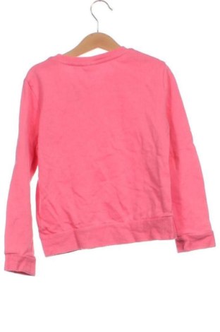 Dziecięca bluzka Unbranded, Rozmiar 5-6y/ 116-122 cm, Kolor Różowy, Cena 29,99 zł