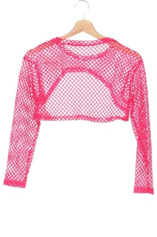 Kinder Shirt Unbranded, Größe 11-12y/ 152-158 cm, Farbe Rosa, Preis € 5,99