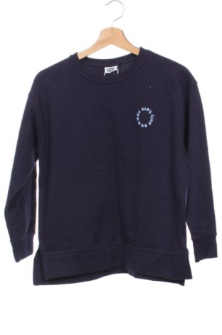 Kinder Shirt Unbranded, Größe 10-11y/ 146-152 cm, Farbe Blau, Preis € 9,00