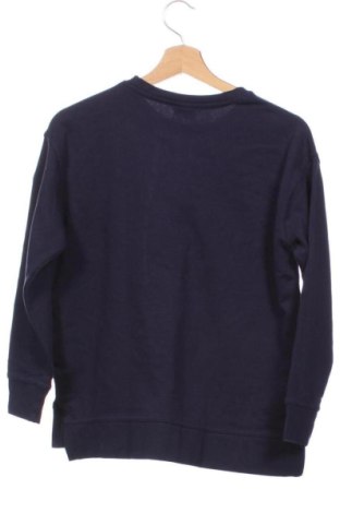 Kinder Shirt Unbranded, Größe 10-11y/ 146-152 cm, Farbe Blau, Preis € 9,00