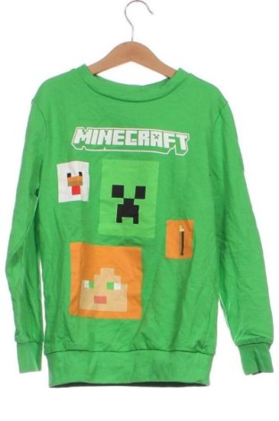 Detská blúzka  Unbranded, Veľkosť 8-9y/ 134-140 cm, Farba Viacfarebná, Cena  6,95 €