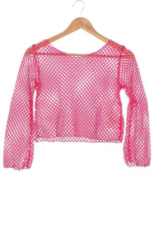 Bluză pentru copii Unbranded, Mărime 12-13y/ 158-164 cm, Culoare Roz, Preț 34,99 Lei