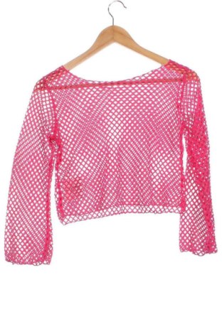 Bluză pentru copii Unbranded, Mărime 12-13y/ 158-164 cm, Culoare Roz, Preț 34,99 Lei