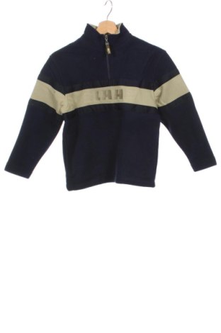 Bluză pentru copii Unbranded, Mărime 9-10y/ 140-146 cm, Culoare Multicolor, Preț 30,00 Lei