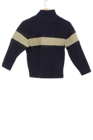 Bluză pentru copii Unbranded, Mărime 9-10y/ 140-146 cm, Culoare Multicolor, Preț 30,00 Lei